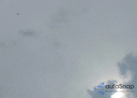 2003 Chevrolet Trailblazer Lt from USA, damaged, VIN 1GNDT13S532346735